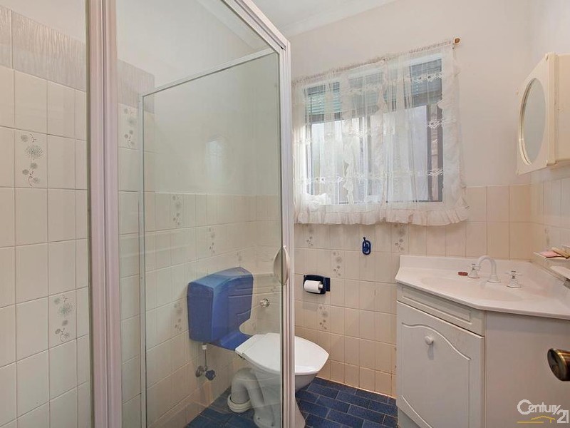 15 Ronald Road, Redwood Park SA 5097