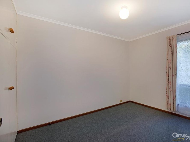 15 Ronald Road, Redwood Park SA 5097
