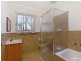 15 Ronald Road, Redwood Park SA 5097