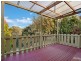 15 Ronald Road, Redwood Park SA 5097