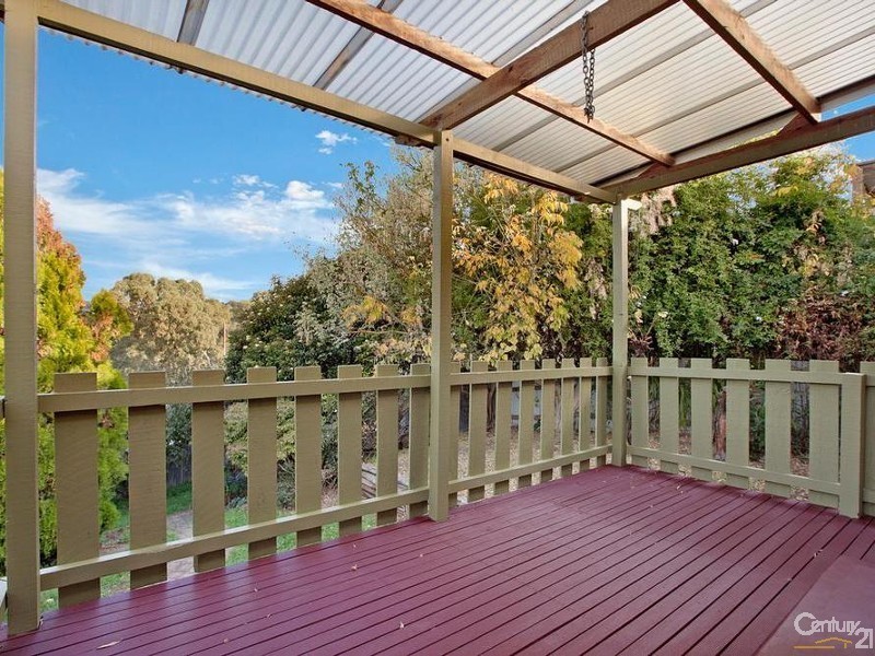 15 Ronald Road, Redwood Park SA 5097