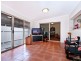 25 Mailey Crescent, Parafield Gardens SA 5107