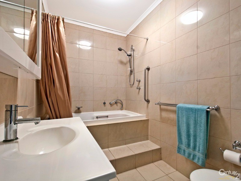 25 Mailey Crescent, Parafield Gardens SA 5107