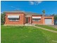 71 Warwick Street, Enfield SA 5085
