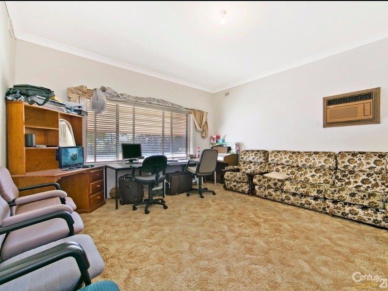 71 Warwick Street, Enfield SA 5085