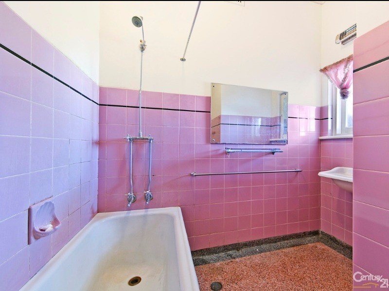 71 Warwick Street, Enfield SA 5085