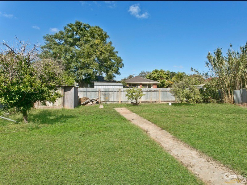71 Warwick Street, Enfield SA 5085
