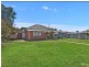 71 Warwick Street, Enfield SA 5085