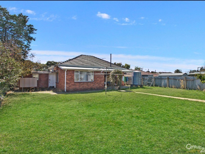 71 Warwick Street, Enfield SA 5085
