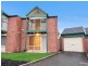 7/19 Caroline Court, Golden Grove SA 5125