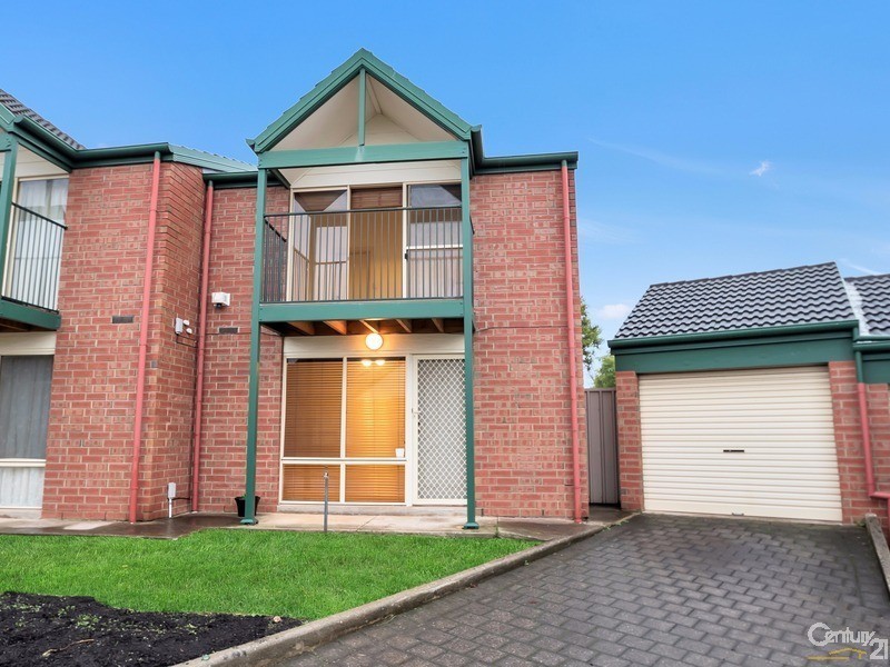 7/19 Caroline Court, Golden Grove SA 5125
