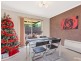 7/19 Caroline Court, Golden Grove SA 5125