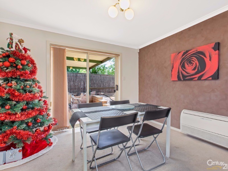 7/19 Caroline Court, Golden Grove SA 5125