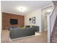 7/19 Caroline Court, Golden Grove SA 5125