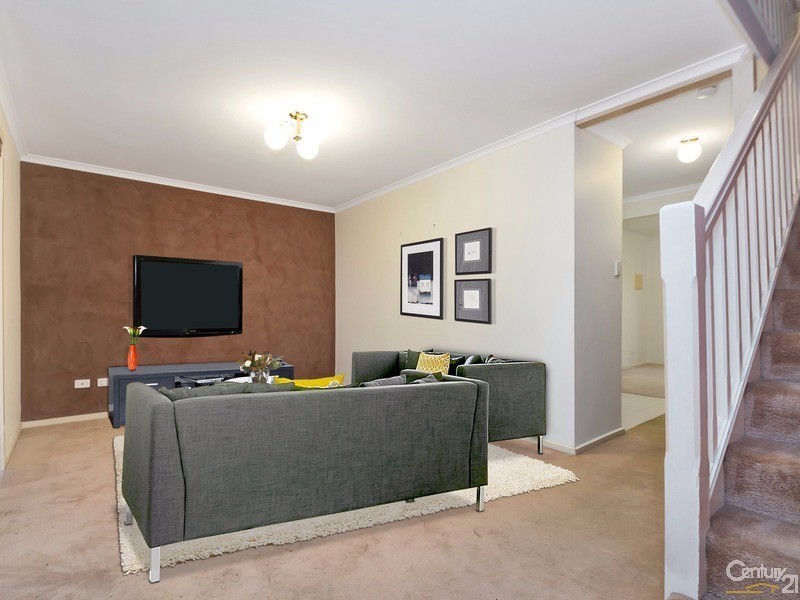 7/19 Caroline Court, Golden Grove SA 5125