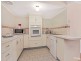 7/19 Caroline Court, Golden Grove SA 5125