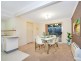 7/19 Caroline Court, Golden Grove SA 5125