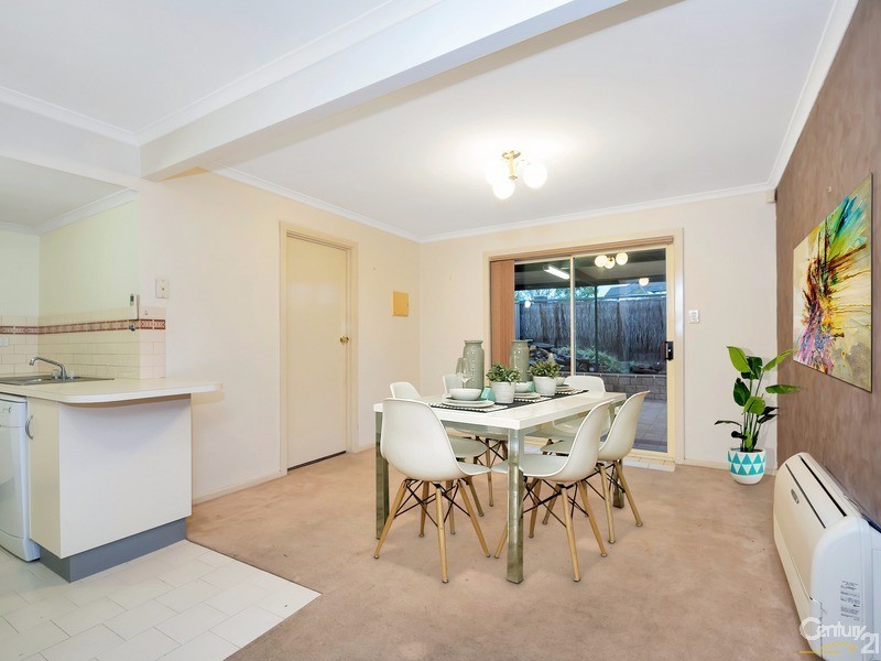 7/19 Caroline Court, Golden Grove SA 5125
