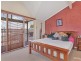 7/19 Caroline Court, Golden Grove SA 5125