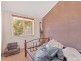 7/19 Caroline Court, Golden Grove SA 5125