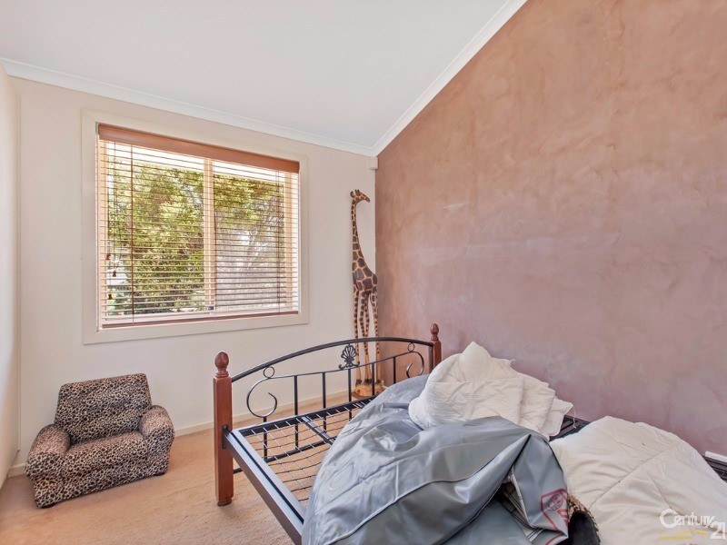 7/19 Caroline Court, Golden Grove SA 5125