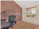 7/19 Caroline Court, Golden Grove SA 5125