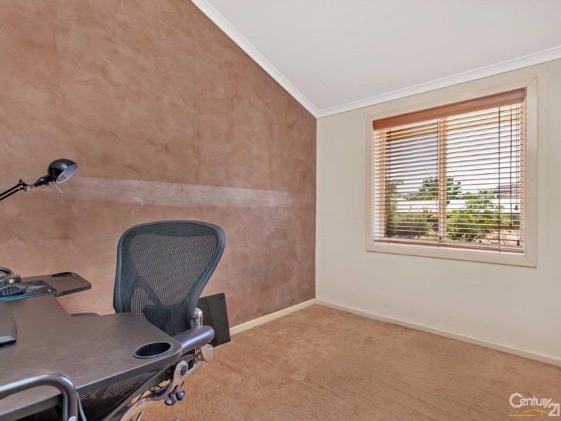 7/19 Caroline Court, Golden Grove SA 5125
