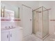 7/19 Caroline Court, Golden Grove SA 5125