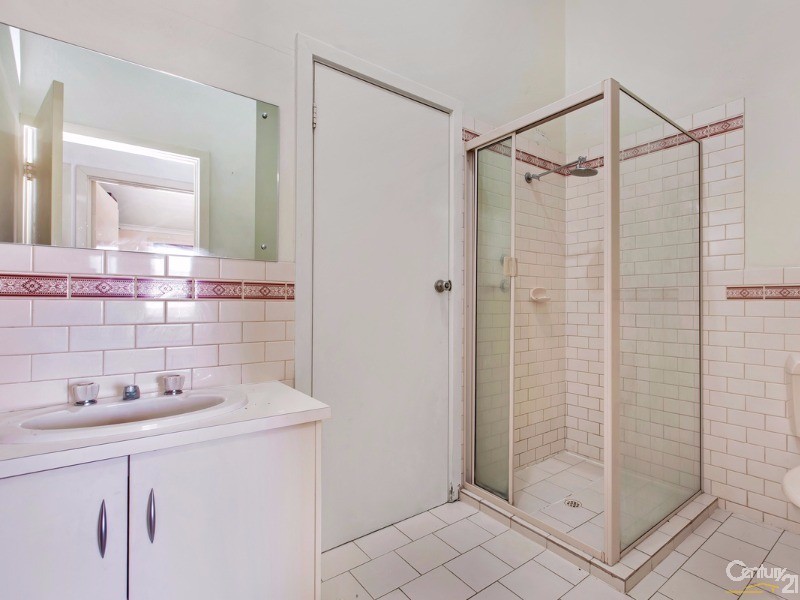 7/19 Caroline Court, Golden Grove SA 5125