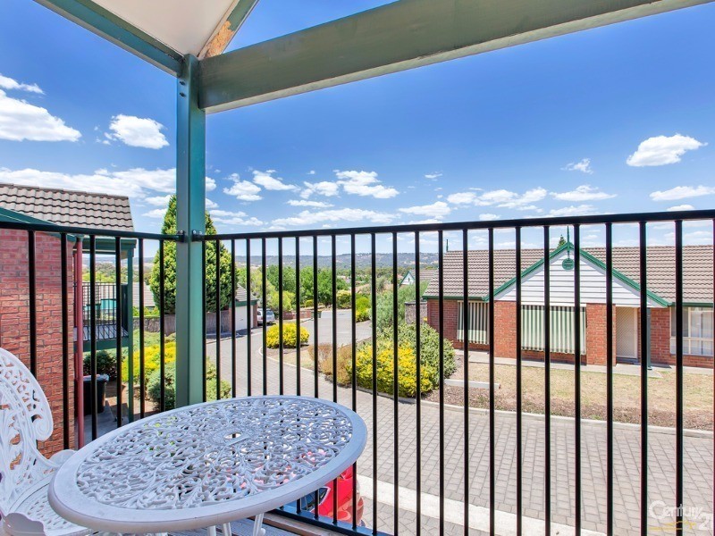 7/19 Caroline Court, Golden Grove SA 5125