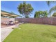 7/19 Caroline Court, Golden Grove SA 5125