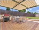 7/19 Caroline Court, Golden Grove SA 5125