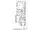 7/19 Caroline Court, Golden Grove SA 5125 Floorplan