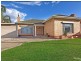 19 High Street, Dry Creek SA 5094
