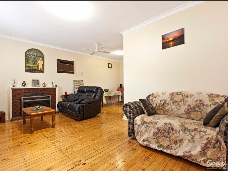 19 High Street, Dry Creek SA 5094