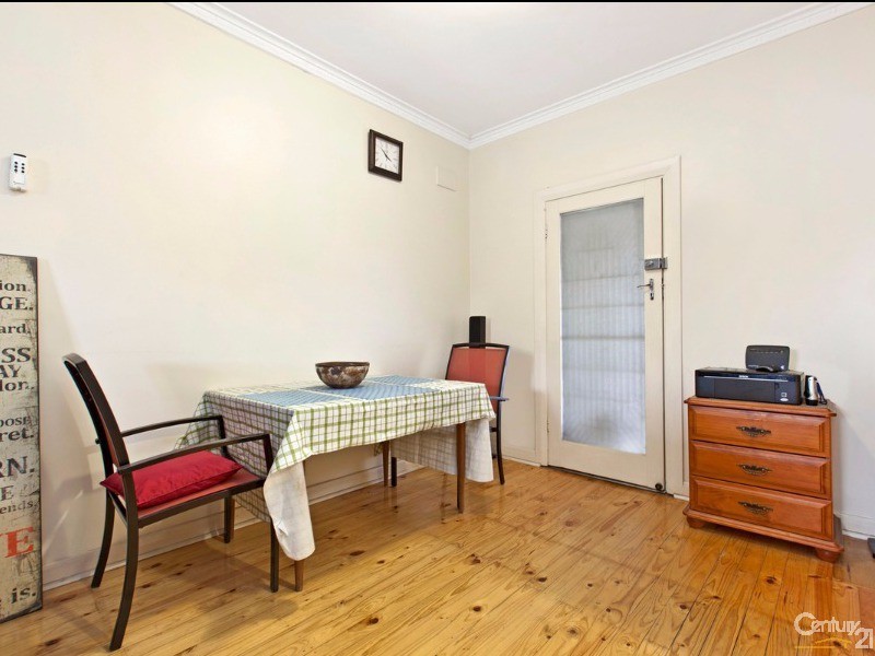 19 High Street, Dry Creek SA 5094