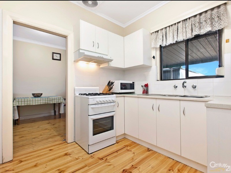 19 High Street, Dry Creek SA 5094