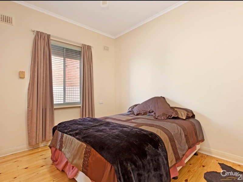 19 High Street, Dry Creek SA 5094