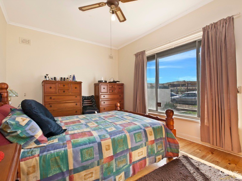 19 High Street, Dry Creek SA 5094