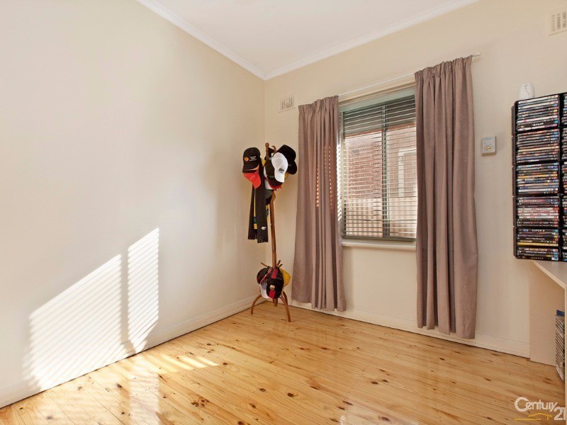 19 High Street, Dry Creek SA 5094