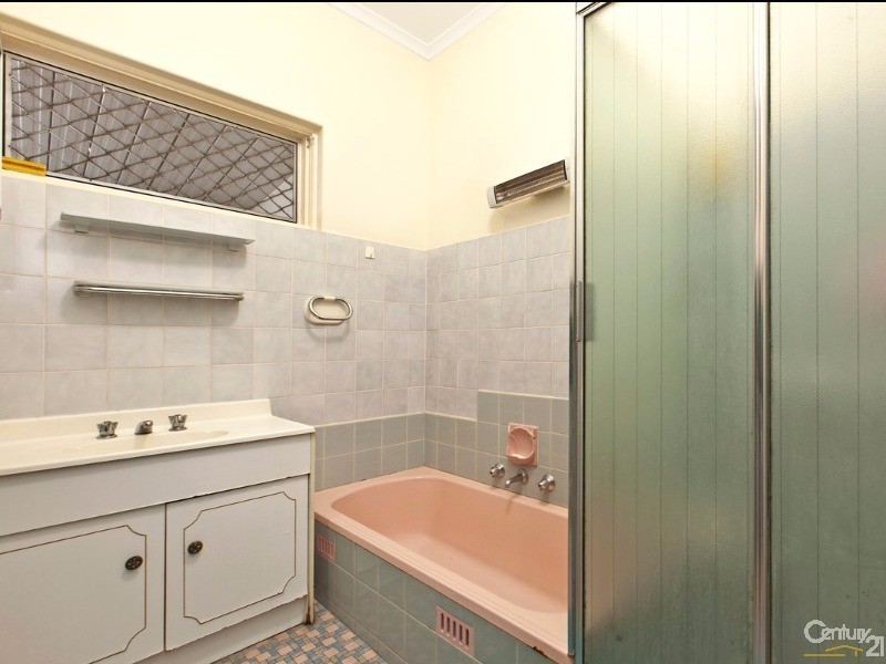 19 High Street, Dry Creek SA 5094