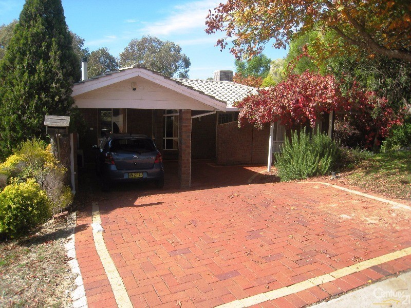 8 Reseda Court, Wynn Vale SA 5127