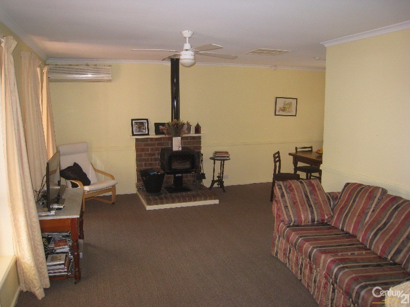 8 Reseda Court, Wynn Vale SA 5127