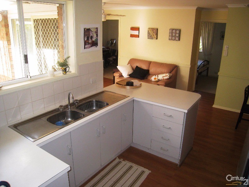 8 Reseda Court, Wynn Vale SA 5127