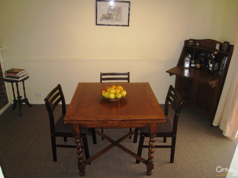 8 Reseda Court, Wynn Vale SA 5127