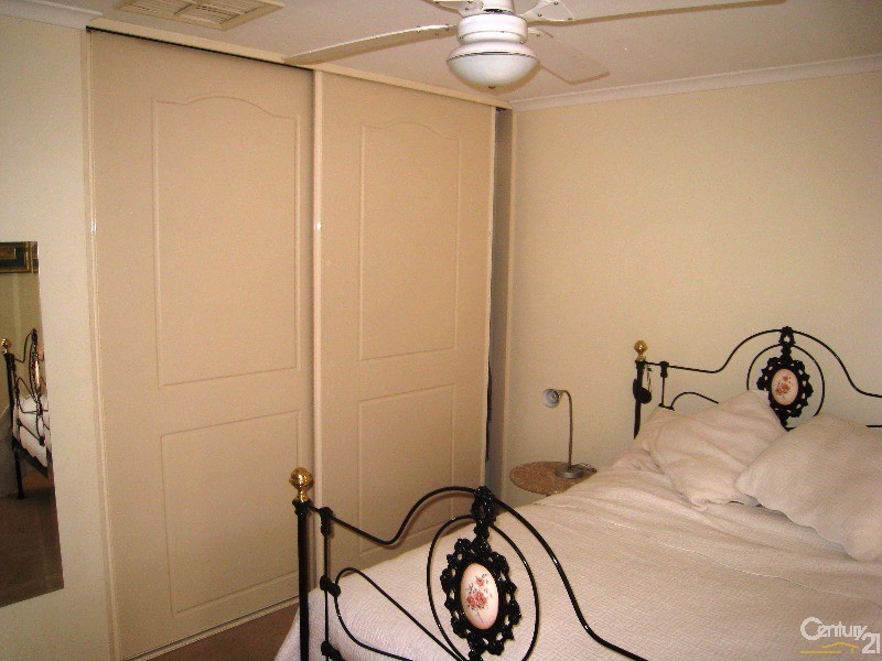 8 Reseda Court, Wynn Vale SA 5127