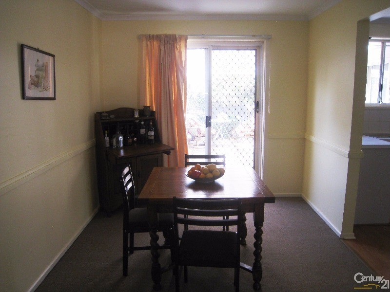 8 Reseda Court, Wynn Vale SA 5127