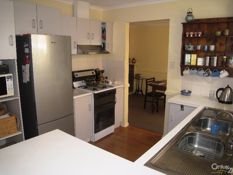 8 Reseda Court, Wynn Vale SA 5127