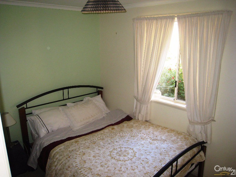 8 Reseda Court, Wynn Vale SA 5127