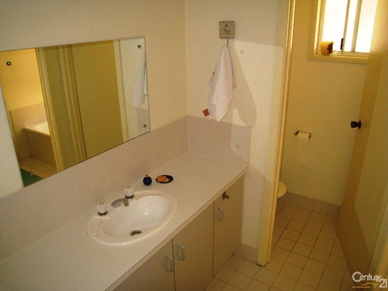 8 Reseda Court, Wynn Vale SA 5127